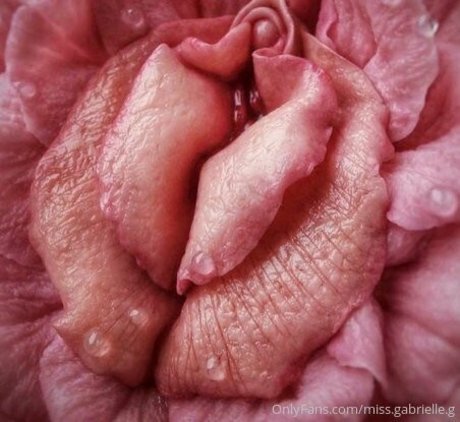 miss gabrielle g leaked onlyfans photos