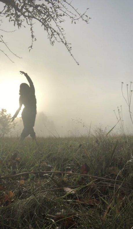 miss gabrielle g naked onlyfans