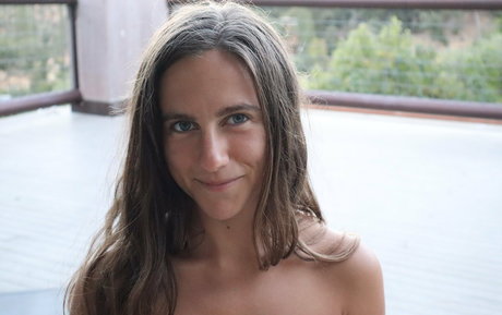 miss gabrielle g onlyfans naked leaked