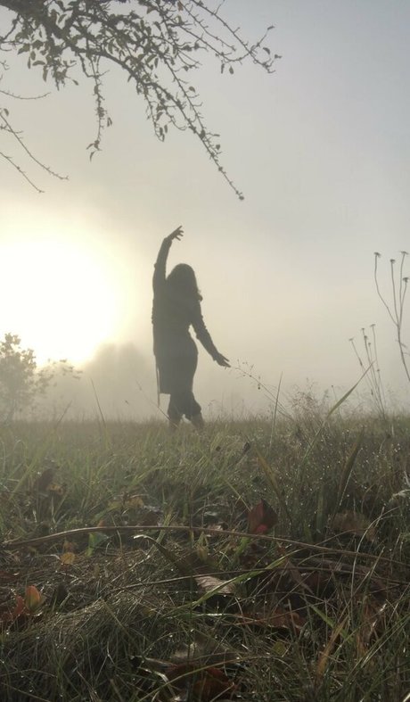 miss gabrielle g onlyfans explicit content