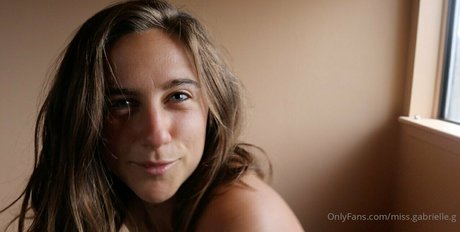 miss gabrielle g onlyfans creator