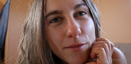 miss gabrielle g onlyfans de