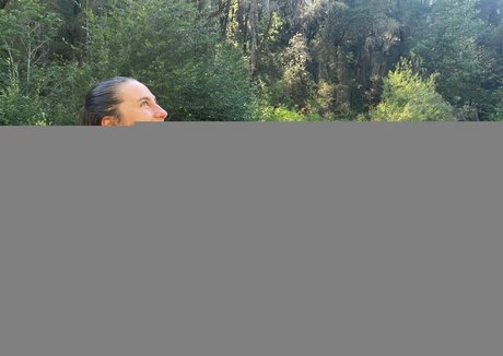 miss gabrielle g onlyfans photo