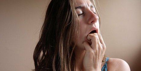 miss gabrielle g only fans leak