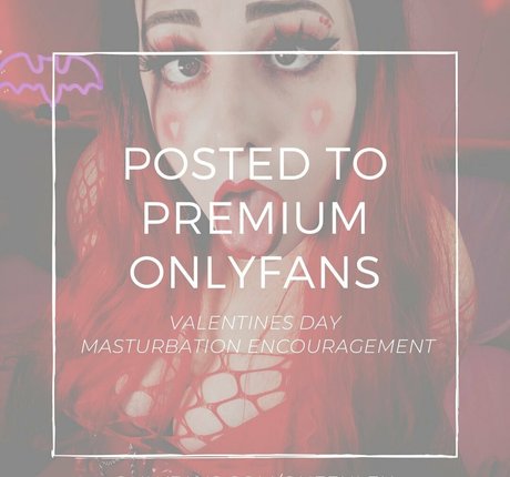 queenleiafree ass onlyfans