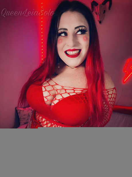 18 nude onlyfans sexy nudes pictures