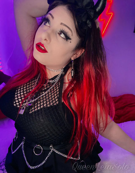 queenleiafree only fans leaks