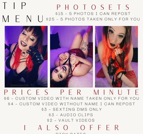 queenleiafree only fans.