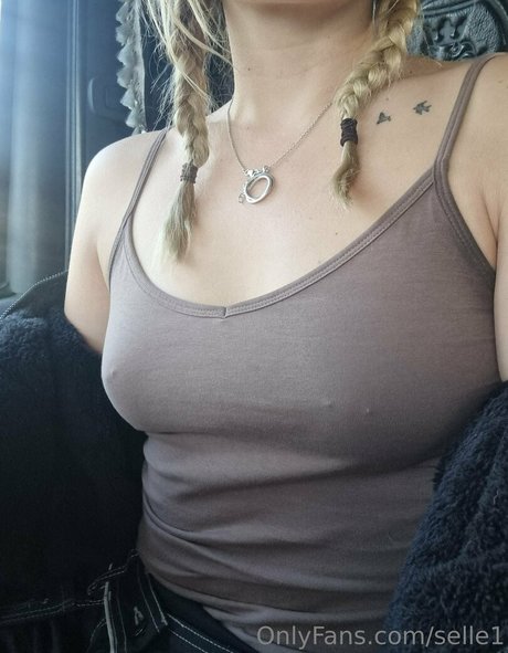 selle1 leaked onlyfans