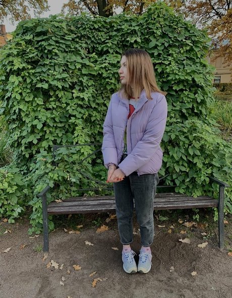 steishaginnes onlyfans leaked nude