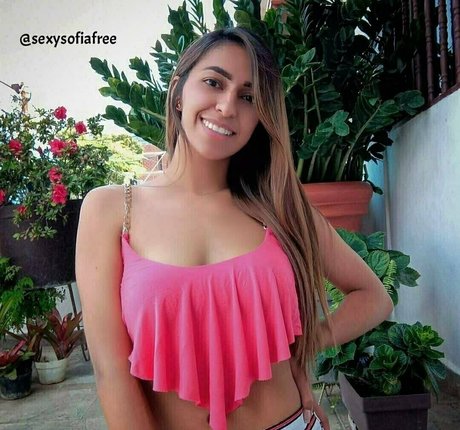 steishaginnes free onlyfans