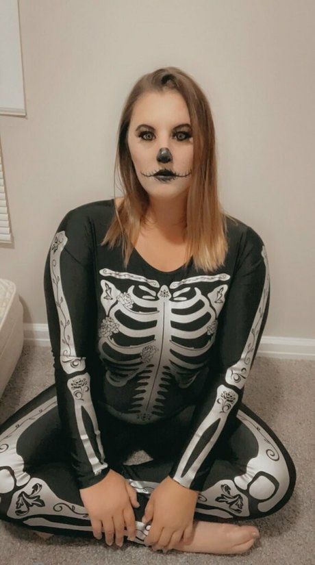 maggiepiee xxx onlyfans