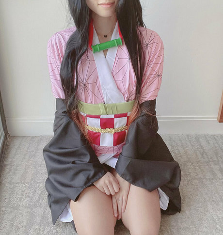 mochigonemild  gallery