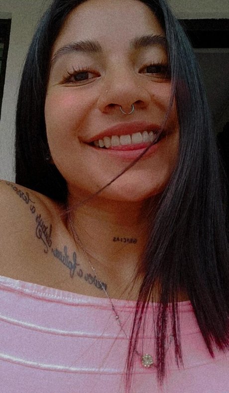 underground onlyfans porn gallery