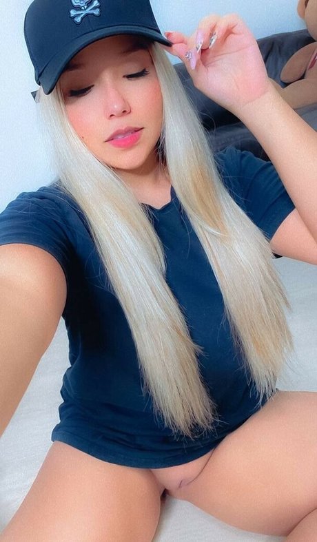 Dukka White onlyfans leakes