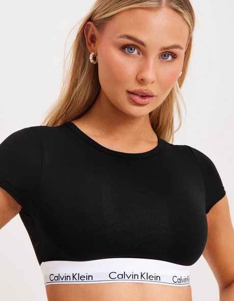 Amanda Strand onlyfans