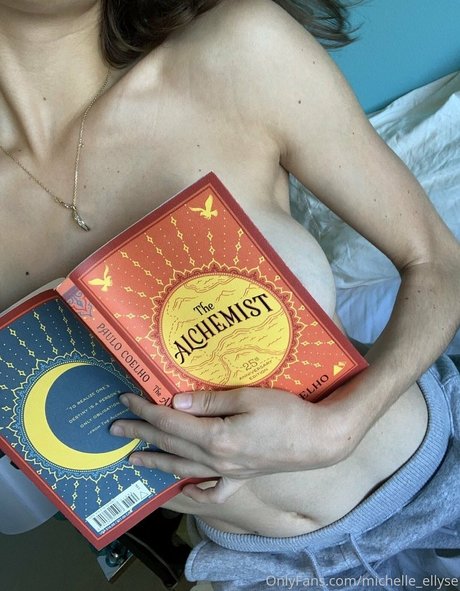 fitness princess onlyfans naked scan