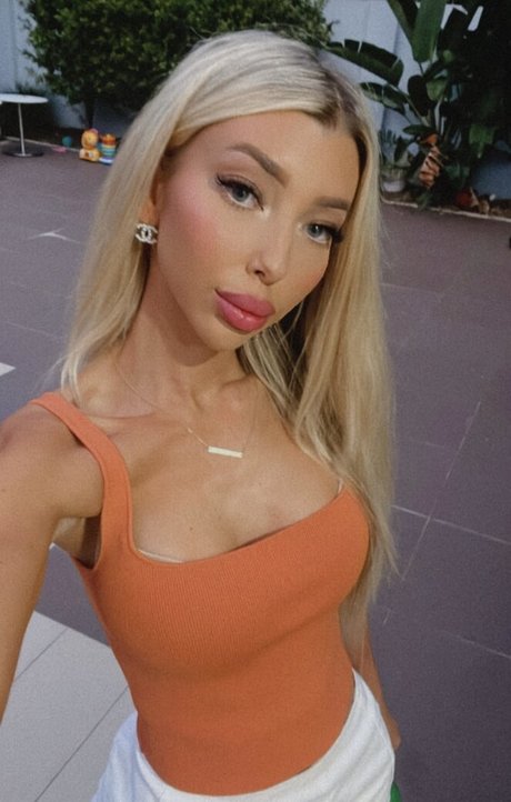 liilybelle xxx onlyfans