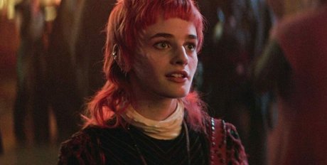 college girls onlyfans best illustration