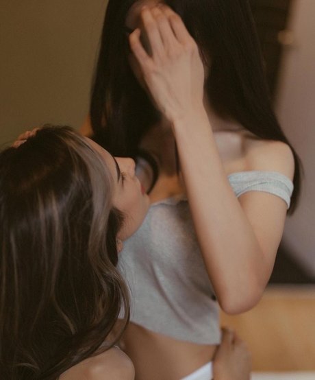 BunnyMutmai porn onlyfans