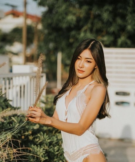 BunnyMutmai onlyfans content leaked