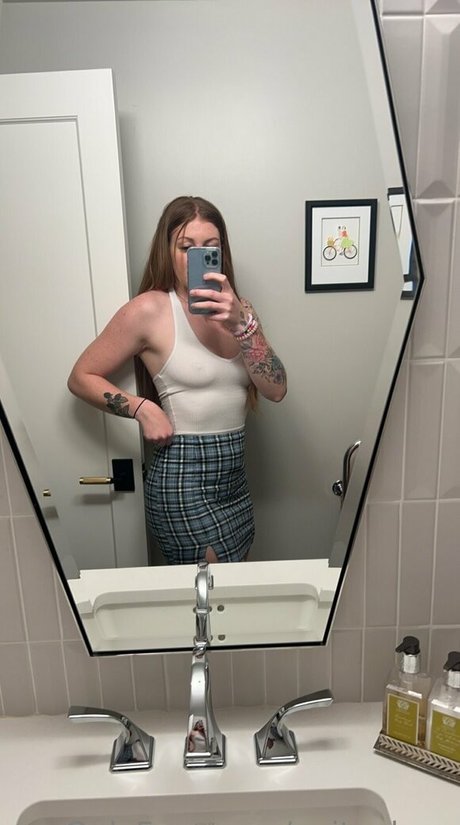 Anita Playa onlyfans