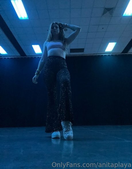 nasty free onlyfans art nude print