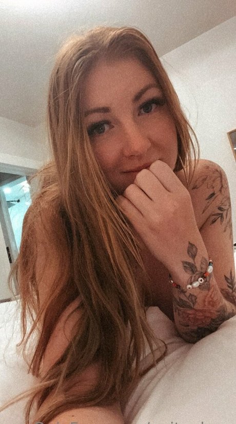 Anita Playa leak only fans