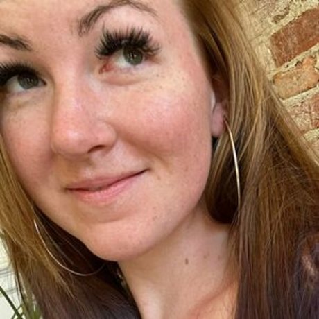 Anita Playa onlyfans ass