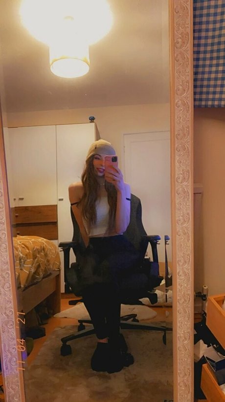 Fr3ddi onlyfans sex leaks