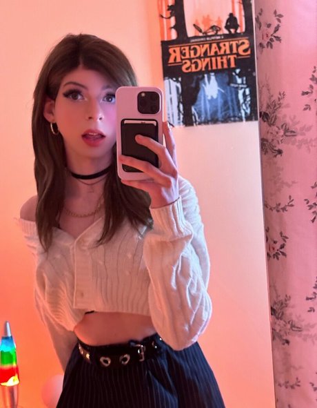 Fr3ddi onlyfans nsfw