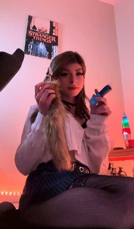 Fr3ddi leaked porn onlyfans