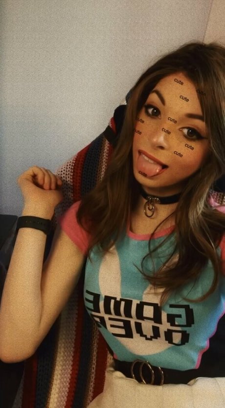 Fr3ddi nude onlyfans