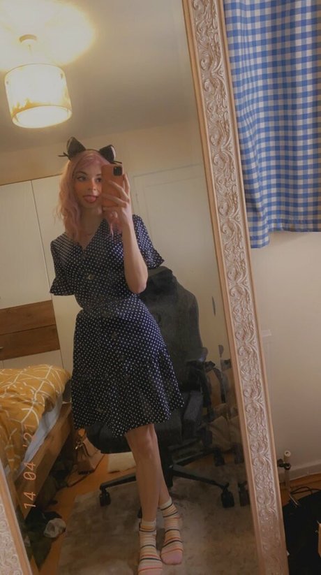 Fr3ddi onlyfans sex leaks