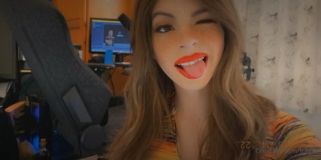 Fr3ddi nudes onlyfans