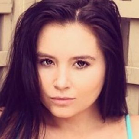 Selena USAF Babe leaked onlyfans