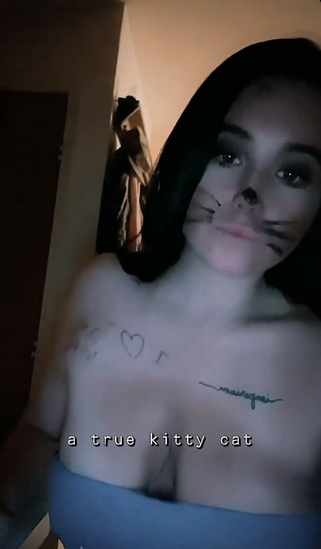 Selena USAF Babe porn onlyfans