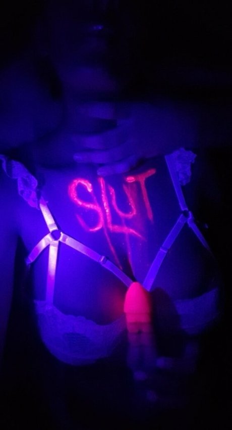 Yazzkull porn onlyfans