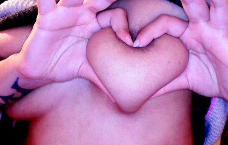 Yazzkull onlyfans nude pictures