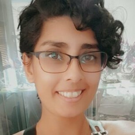 Yazzkull leaks onlyfans