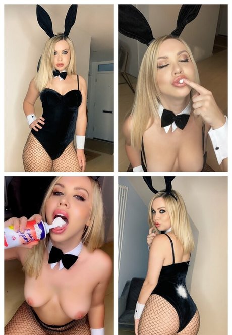 hannahvideos porn leaked onlyfans