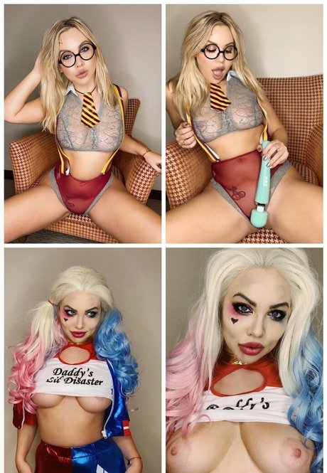 hannahvideos nude onlyfans leak