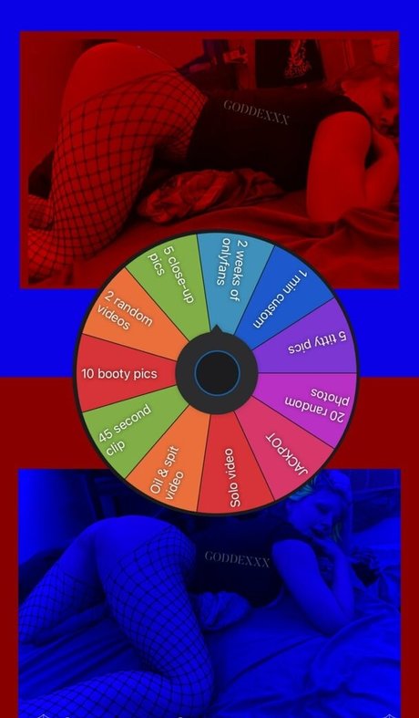 ebony bdsm onlyfans nude negative