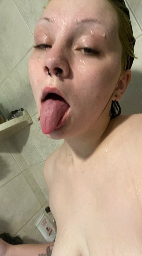 asian cosplay onlyfans nice image