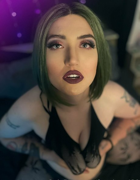 fartslave420 nude leak onlyfans