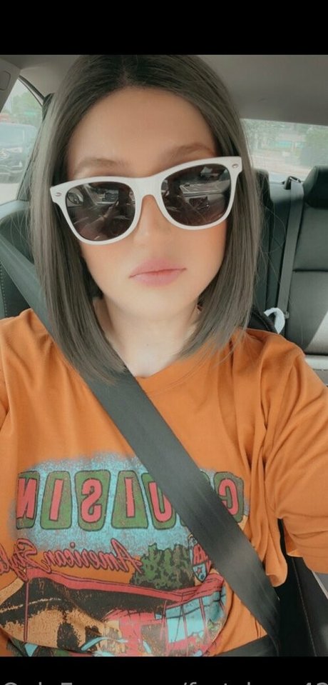 twink free onlyfans sex photo