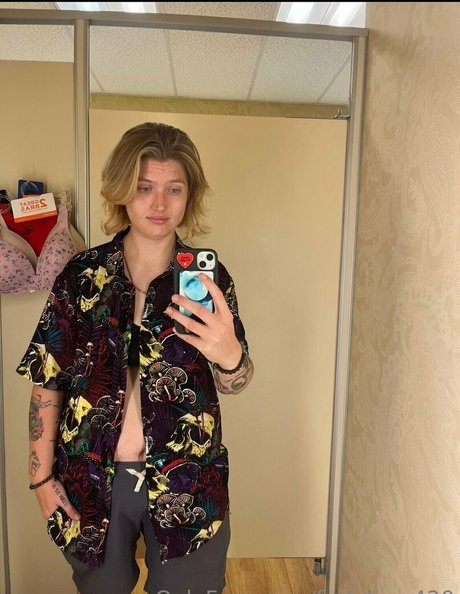 fartslave420 new onlyfans leak