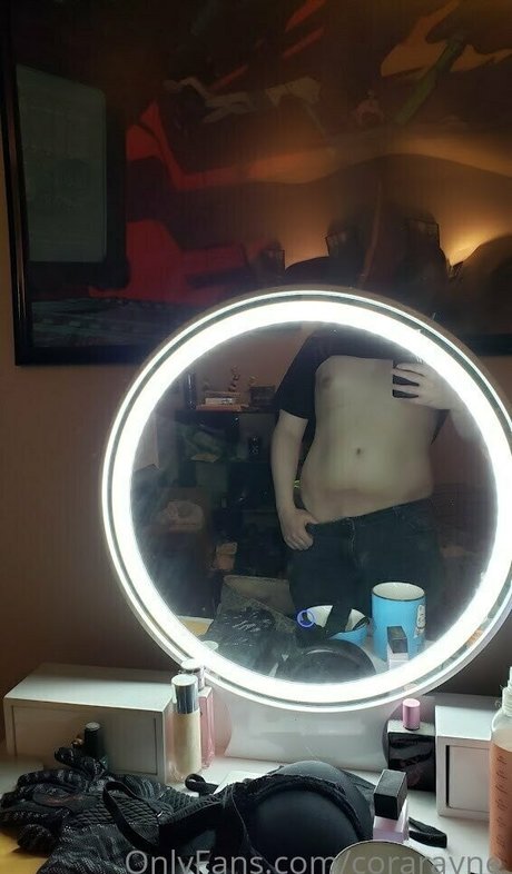 corarayne onlyfans leak sex