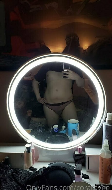 corarayne xxx onlyfans