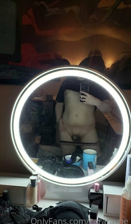 corarayne nudes onlyfans leak